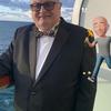 Robert Penhallow - @robert.penhallow - TikTok