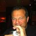 Robert Penna - Facebook
