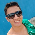Robert Penna - @robertpenna - Instagram
