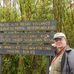 Robert Penna - Facebook
