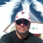 Robert Penna - @robertpenna7 - Instagram