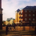 Robert Penna - @snapshot_rob - Instagram