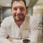 Robert Penna - @rob_erto_p - Instagram