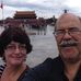 Robert Penna - Facebook