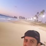 Robert Penna - @penna_robert97 - Instagram
