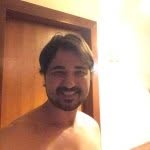 Robert Penna - @robert__penna - Instagram