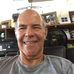 Robert Penna - Facebook
