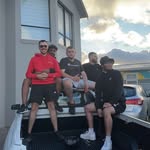 Robert Penna - @robertpenna_ - Instagram