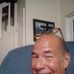 Robert Penna - Facebook