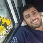 Robert Penna - @robert_penna - Instagram