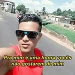 robert penna - @penna.robert - Instagram