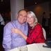 Robert Penna - Facebook