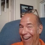 Robert Penna - @robertpenna10yahoo.com_ - Instagram