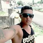 Robert Penna - @robert.penna.16 - Instagram