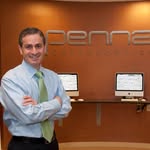 Robert Penna, DMD - @pennaortho - Instagram