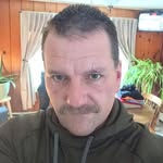 Robert Pennacchio - @pennacchiorobert - Instagram