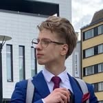 Robert Pennanen - @robert.pennanen - Instagram