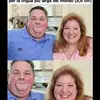 Roberta Penna - @robertapenna1 - TikTok
