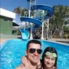 Roberto Penna - @roberto.penna27 - TikTok