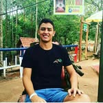RobertPenna - @robertpenna19 - Instagram