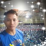 Penson Robert - @pensonrobert - Instagram