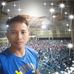 Penson Robert - Facebook