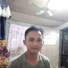 Penson Robert - @penson.robert - TikTok