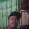 pensonrobert - @pensonrobert - TikTok