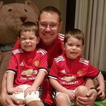 Robert James Penson - @robertpenson - Instagram