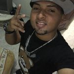 Robert Penson - @robertpenzon - Instagram