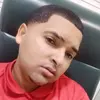 robert penson - @robertbethany1108 - TikTok