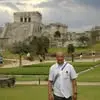 robertpenson - @robertpenson - TikTok
