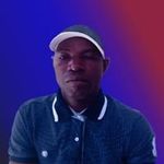Robert Penta Ouedraogo - @robi.ouedraogo - Instagram