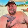 Robert N. Powell - @robert.n..powell - TikTok
