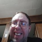 Robert Penwell - @robert.penwell.562 - Instagram