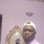 Robert Penwell - Facebook