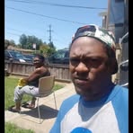Robert Powell - Facebook