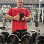Robert Powell - Facebook