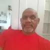 robertepennewell - @robertepennewell - TikTok