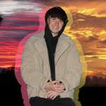 『"𝑬𝒓 𝒐𝒅𝒆𝒓 𝑺𝒊𝒆"』🍬🔥 - @robert.pepega - Instagram