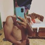 Rhd Pepe - @robert__pepe - Instagram