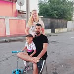 robert mihaela - @robertpepenika - Instagram