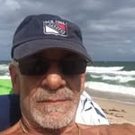 Robert Pepe - @bobbypepper - Instagram