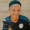 Robert PePe - @robert.pepe8 - TikTok