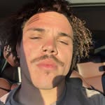 Robert Pepe - @r0berd - Instagram