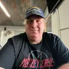 Robert Pepe - @robertpepe0 - TikTok