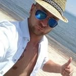 Robert Pepe - @kingrobs_ - Instagram