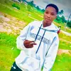 Robert Pepe - @robert.pepe2 - TikTok