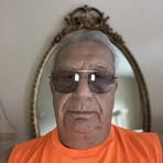 Robert Pepe - Facebook
