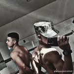 Robert Pepe - @robertlinconl1 - Instagram